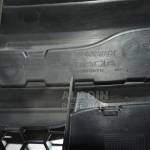 Pret Grila centrala Dacia Sandero 2, Logan 2 Dupa 2012 cod 623103971R (ID: 4605) - poza 3