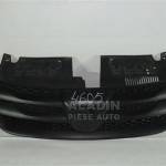 Pret Grila centrala Dacia Sandero 2, Logan 2 Dupa 2012 cod 623103971R (ID: 4605) - poza 4