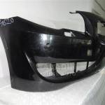 Pret Bara fata BMW Seria 5 F10 ; F11 an 11-13 ; cod oem 51117200712 - poza 2