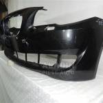 Pret Bara fata BMW Seria 5 F10 ; F11 an 11-13 ; cod oem 51117200712 - poza 3