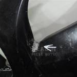 Pret Bara fata BMW Seria 5 F10 ; F11 an 11-13 ; cod oem 51117200712 - poza 4