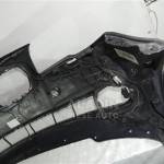 Pret Bara fata BMW Seria 5 F10 ; F11 an 11-13 ; cod oem 51117200712 - poza 5