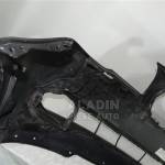 Pret Bara fata BMW Seria 5 F10 ; F11 an 11-13 ; cod oem 51117200712 - poza 6