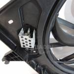 Pret Electroventilator racire Dacia Sandero cod 8200765566 - poza 2