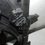 Pret Electroventilator racire Dacia Sandero cod 8200765566 - poza 5