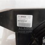 Pret Electroventilator racire Dacia Sandero cod 8200765566 - poza 6