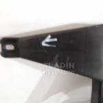 Pret Electroventilator racire Dacia Sandero cod 8200765566 - poza 7