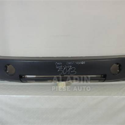Pret Bara fata Land Rover range rover Vogue L405 an 2002 2003 2004 2005