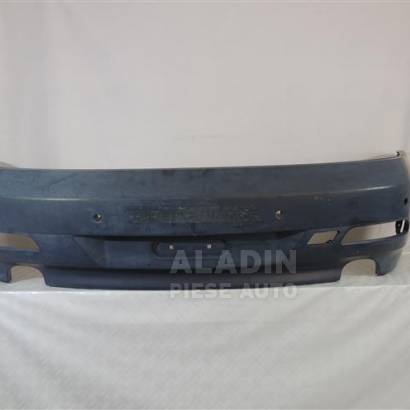 Pret Bara spate BMW seria 6 E63;E64 an 2003-2007 Coupe ; Cabrio cod 51127008831