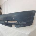 Pret Bara spate BMW seria 6 E63;E64 an 2003-2007 Coupe ; Cabrio cod 51127008831 - poza 2