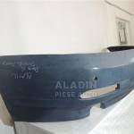 Pret Bara spate BMW seria 6 E63;E64 an 2003-2007 Coupe ; Cabrio cod 51127008831 - poza 3