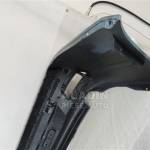 Pret Bara spate BMW seria 6 E63;E64 an 2003-2007 Coupe ; Cabrio cod 51127008831 - poza 4