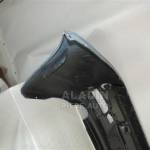 Pret Bara spate BMW seria 6 E63;E64 an 2003-2007 Coupe ; Cabrio cod 51127008831 - poza 5