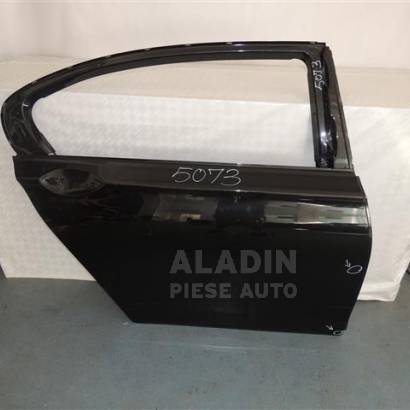 Pret Usa dreapta spate BMW Seria 7 F02 (Long)