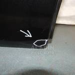 Pret Usa dreapta spate BMW Seria 7 F02 (Long) - poza 3
