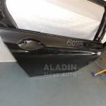 Pret Usa dreapta spate BMW Seria 7 F02 (Long) - poza 4