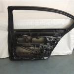 Pret Usa dreapta spate BMW Seria 7 F02 (Long) - poza 5