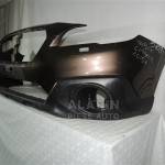 Pret Bara fata Subaru Outback an 2015 2016 2017 2018 2019 cod 57704AL030 - poza 2