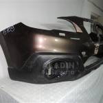 Pret Bara fata Subaru Outback an 2015 2016 2017 2018 2019 cod 57704AL030 - poza 3