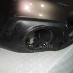 Pret Bara fata Subaru Outback an 2015 2016 2017 2018 2019 cod 57704AL030 - poza 4