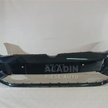 Pret Bara fata VW Golf 7 Facelift an 2017 2018 2019 cod 5G0807221FL