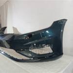 Pret Bara fata VW Golf 7 Facelift an 2017 2018 2019 cod 5G0807221FL - poza 2