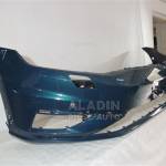 Pret Bara fata VW Golf 7 Facelift an 2017 2018 2019 cod 5G0807221FL - poza 3