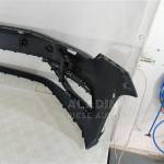 Pret Bara fata VW Golf 7 Facelift an 2017 2018 2019 cod 5G0807221FL - poza 4