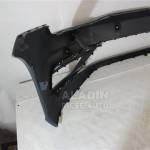 Pret Bara fata VW Golf 7 Facelift an 2017 2018 2019 cod 5G0807221FL - poza 5