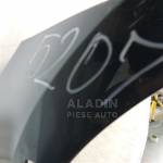 Pret Bara fata VW Golf 7 Facelift an 2017 2018 2019 cod 5G0807221FL - poza 6