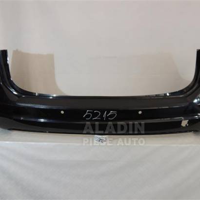 Pret Bara spate VW Sharan an 2010 2011 2012 2013 2014 2015 ; cod 7N0807421B