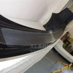 Pret Bara spate VW Sharan an 2010 2011 2012 2013 2014 2015 ; cod 7N0807421B - poza 2