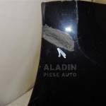 Pret Bara spate VW Sharan an 2010 2011 2012 2013 2014 2015 ; cod 7N0807421B - poza 4