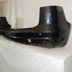 Pret Bara spate VW Sharan an 2010 2011 2012 2013 2014 2015 ; cod 7N0807421B - poza 5