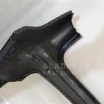 Pret Bara spate VW Sharan an 2010 2011 2012 2013 2014 2015 ; cod 7N0807421B - poza 6