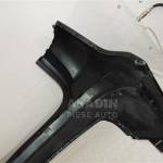 Pret Bara spate VW Sharan an 2010 2011 2012 2013 2014 2015 ; cod 7N0807421B - poza 7