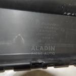 Pret Bara spate VW Sharan an 2010 2011 2012 2013 2014 2015 ; cod 7N0807421B - poza 8