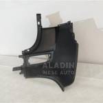 Pret Flaps stanga bara spate Mercdes Sprinter an 2007 2008 2009 2010 2011 cod A9068804571 - poza 2