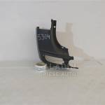 Pret Flaps stanga bara spate Mercdes Sprinter an 2007 2008 2009 2010 2011 cod A9068804571 - poza 4