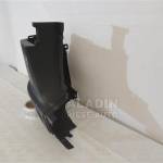 Pret Flaps stanga bara spate Mercdes Sprinter an 2007 2008 2009 2010 2011 cod A9068804571 - poza 5