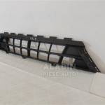 Pret Grila centrala Ford Transit Dupa 2013 cod BK21-17K946-AC - poza 2