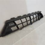 Pret Grila centrala Ford Transit Dupa 2013 cod BK21-17K946-AC - poza 3