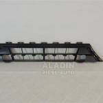 Pret Grila centrala Ford Transit Dupa 2013 cod BK21-17K946-AC - poza 4