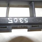 Pret Grila centrala Ford Transit Dupa 2013 cod BK21-17K946-AC - poza 5