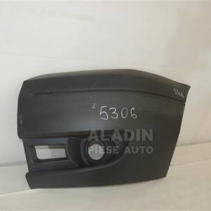 Pret Flaps stanga fata Ford Transit an 2006-2013 cod 6C11-17E889-A 150 lei