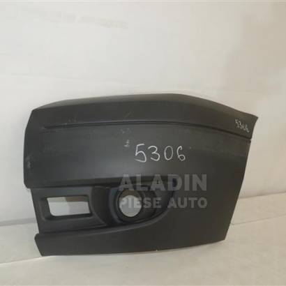 Pret Flaps stanga fata Ford Transit an 2006-2013 cod 6C11-17E889-A