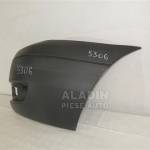 Pret Flaps stanga fata Ford Transit an 2006-2013 cod 6C11-17E889-A - poza 2