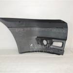 Pret Flaps stanga fata Ford Transit an 2006-2013 cod 6C11-17E889-A - poza 3