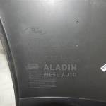 Pret Flaps stanga fata Ford Transit an 2006-2013 cod 6C11-17E889-A - poza 4