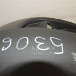 Pret Flaps stanga fata Ford Transit an 2006-2013 cod 6C11-17E889-A - poza 5